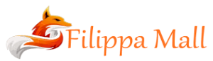 Filippa Mall App